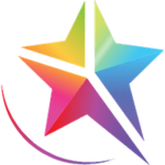 StarCoin