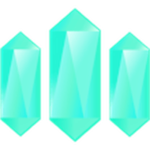 StarCredits