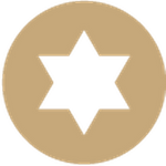 Starcro