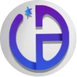 Starfish OS (IGT)