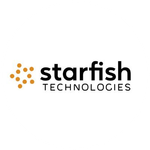Starfish Technologies