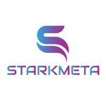 StarkMeta