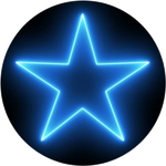 Starnodes