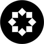 Startale
