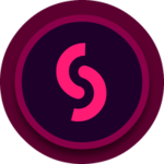 StarterCoin