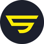 StarTerra