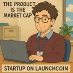 Startup