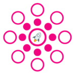 StellarPay