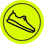 STEP