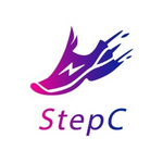 StepC