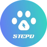 StepD