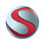 Sterling Finance