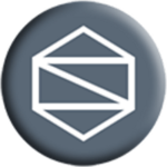Sterlingcoin