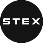 STEX