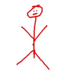 STICK