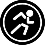 StickMan