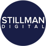 Stillman Digital