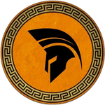 StonkLeague