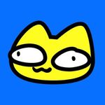 Stoopid Cats