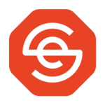 StopElon