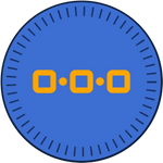 StorageChain