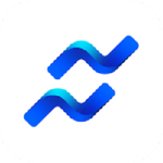 Storepay