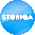 Storiqa