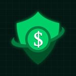 Storm Money