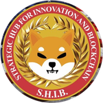 Strategic Hub for Innovation in Blockchain