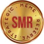 Strategic Meme Reserve