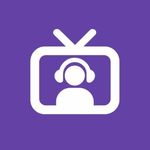StreamerCoin