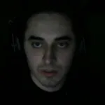 STREAMING TILL 50 MILLION