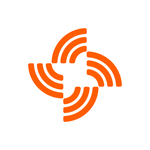 Streamr DATAcoin