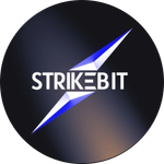 StrikeBit AI