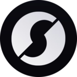 StrikeCoin