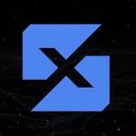 StrongX