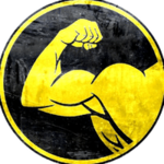 StrongHands