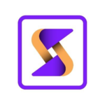 StrongNode