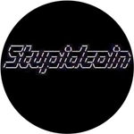 Stupidcoin