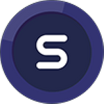Stylike