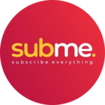 Subme