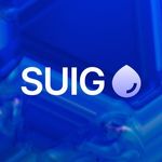 SUI Group Holdings (Prev. Mill City Venture)