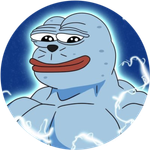 SUICY the Seal