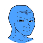 Suijak