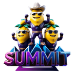 Summit