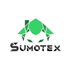 SumoTex