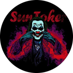 SunJoker