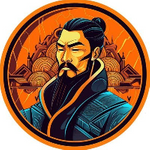 Sun Tzu