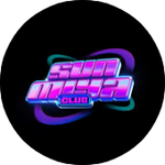 Sunmiya Club