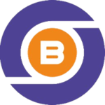 Super Bitcoin